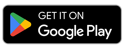 google play button